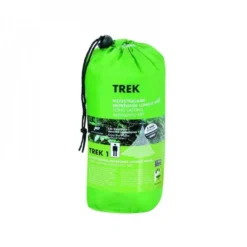 Moustiquaire Imprégnée Trek 1 Pharmavoyage 5 Moustiquaire Imprégnée Trek 1 Pharmavoyage -Aventurial Soldes Magasin 1 moustiquaire impregnee trek 1 pharmavoyage.jpg