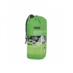 Moustiquaire Imprégnée Trek 2 Pharmavoyage -Aventurial Soldes Magasin 1 moustiquaire impregnee trek 2 pharmavoyage.jpg