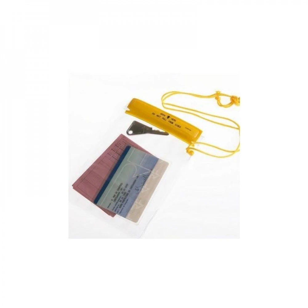 Pochette Imperméable 18x13cm CAO 3 Pochette Imperméable 18x13cm CAO – Image 3