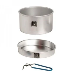 Popote Laken Alu 1 Personne 6 Popote Laken Alu 1 Personne -Aventurial Soldes Magasin 1 popote laken alu 1 personne.jpg