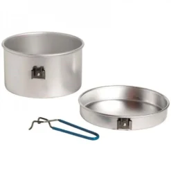 Popote Laken Alu 2 Personnes -Aventurial Soldes Magasin 1 popote laken alu 2 personnes.jpg