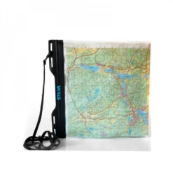 Porte Carte Silva Dry Map Case L -Aventurial Soldes Magasin 1 porte carte silva dry map case l.jpg