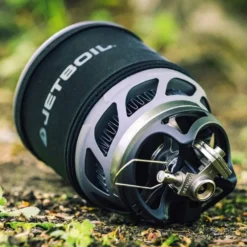 Réchaud Et Popote Jetboil Minimo -Aventurial Soldes Magasin 1 rechaud et popote jetboil minimo.jpg