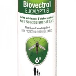 Répulsif Anti-insectes Biovectrol Eucalyptus -Aventurial Soldes Magasin 1 repulsif anti insectes biovectrol naturel.jpg