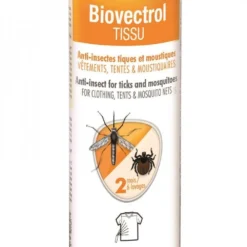 Répulsif Anti-insectes Biovectrol Tissu -Aventurial Soldes Magasin 1 repulsif anti insectes biovectrol tissu.jpg
