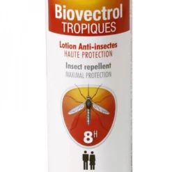 Répulsif Anti-insectes Biovectrol Tropiques -Aventurial Soldes Magasin 1 repulsif anti insectes biovectrol tropiques.jpg