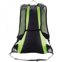 Sac à Dos Ultra Léger Camp Ghost Vert 6 Sac à Dos Ultra Léger Camp Ghost Vert -Aventurial Soldes Magasin 1 sac a dos ultra leger camp ghost vert.jpg