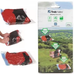 Sac De Compression Trekmates Volume Reducers -Aventurial Soldes Magasin 1 sac de compression trekmates volume reducers.jpg