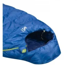 Sac De Couchage Duvet Millet Alpine LTK 600 6 Sac De Couchage Duvet Millet Alpine LTK 600 -Aventurial Soldes Magasin 1 sac de couchage duvet millet alpine ltk 600.jpg