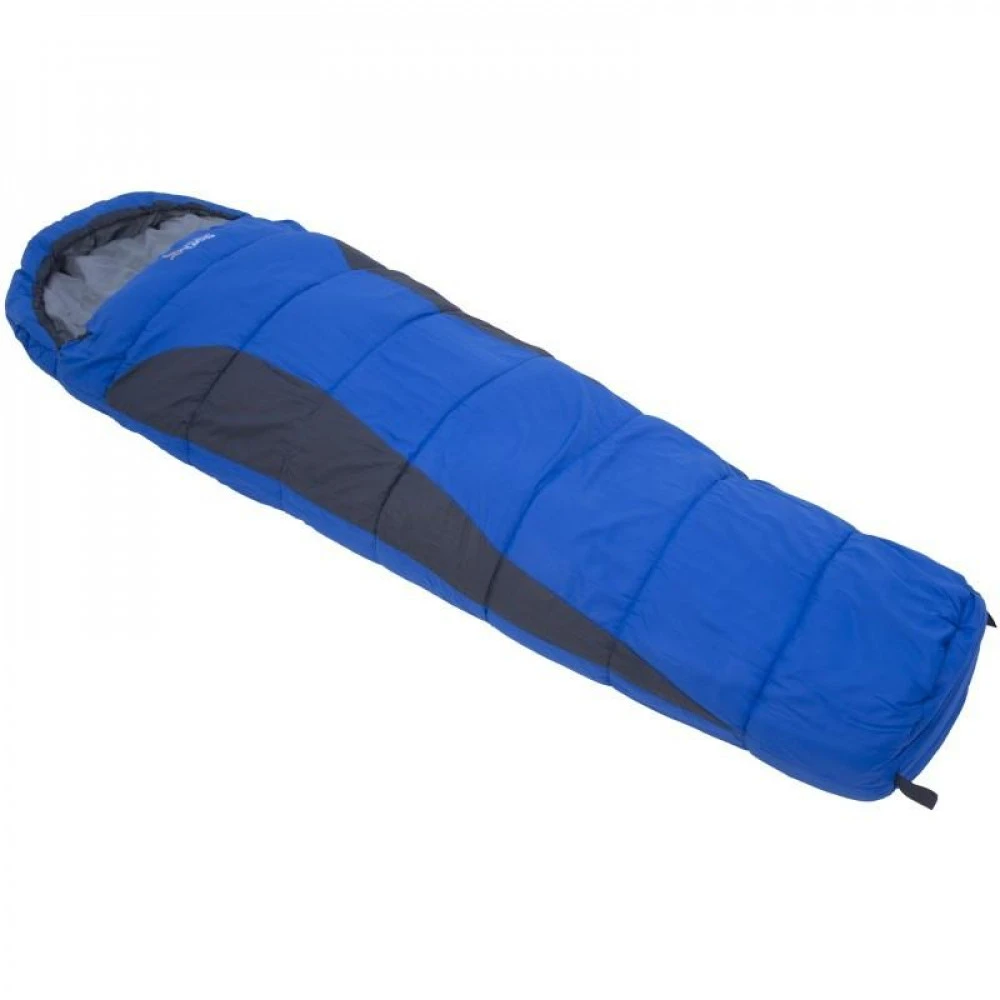 Sac De Couchage Regatta Hilo 200 3 Sac De Couchage Regatta Hilo 200 – Image 3