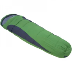 Sac De Couchage Regatta Hilo 250 6 Sac De Couchage Regatta Hilo 250 -Aventurial Soldes Magasin 1 sac de couchage regatta hilo 250.jpg