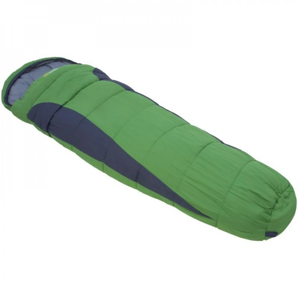 Sac De Couchage Regatta Hilo 250 3 Sac De Couchage Regatta Hilo 250 – Image 3