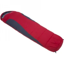 Sac De Couchage Regatta Hilo 300 -Aventurial Soldes Magasin 1 sac de couchage regatta hilo 300.jpg