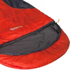 Sac De Couchage Regatta Hilo Ultralite 750 6 Sac De Couchage Regatta Hilo Ultralite 750 -Aventurial Soldes Magasin 1 sac de couchage regatta hilo ultralite 750.jpg