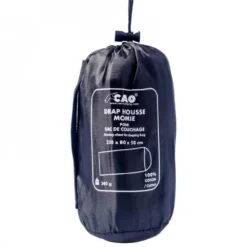 Drap De Couchage / Sac à Viande Momie CAO -Aventurial Soldes Magasin 1 sac viande momie cao.jpg