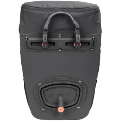 Sacoche Arrière Vélo Vaude Road Master Back Noire (lot De 2) 6 Sacoche Arrière Vélo Vaude Road Master Back Noire (lot De 2) -Aventurial Soldes Magasin 1 sacoche arriere velo vaude road master back noire lot de 2.jpg