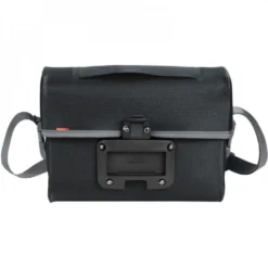 Sacoche Guidon Vélo Vaude Aqua Box Noire -Aventurial Soldes Magasin 1 sacoche pour guidon de velo vaude aqua box noire.jpg