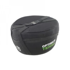 Set De Cuisson Optimus Terra HE -Aventurial Soldes Magasin 1 set de cuisson optimus terra he.jpg