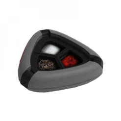 Spice Box Salt&Pepper Plus Light My Fire Orange -Aventurial Soldes Magasin 1 spice box saltpepper plus light my fire orange.jpg