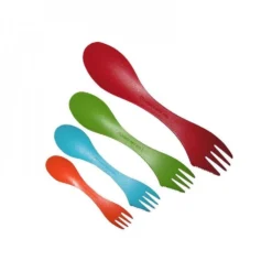 Spork Family Light My Fire -Aventurial Soldes Magasin 1 spork family light my fire.jpg