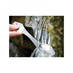 Spork Titanium Light My Fire -Aventurial Soldes Magasin 1 spork titanium light my fire.jpg