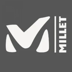 Sursac De Couchage Millet Bivy Bag Rouge 5 Sursac De Couchage Millet Bivy Bag Rouge -Aventurial Soldes Magasin 1 sursac de couchage millet bivy bag.jpg