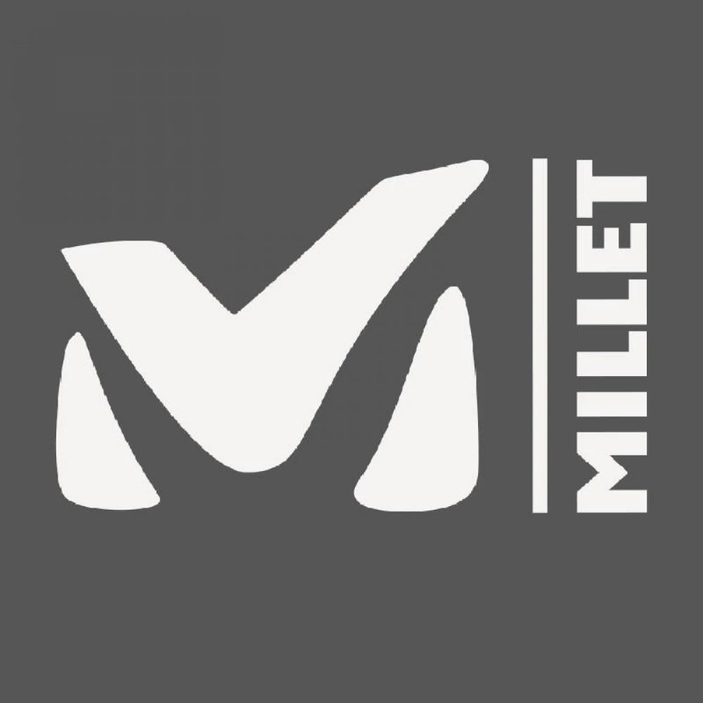 Sursac De Couchage Millet Bivy Bag Rouge 3 Sursac De Couchage Millet Bivy Bag Rouge – Image 3