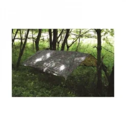 Tarp Highlander HMTC Basha Camouflage -Aventurial Soldes Magasin 1 tarp camouflage hmtc basha highlander.jpg