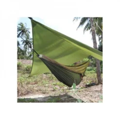 Tarp De Hamac Moon Tarp Ticket To The Moon -Aventurial Soldes Magasin 1 tarp de hamac moon tarp ticket to the moon.jpg