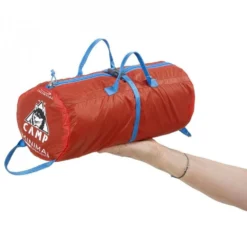 Tente Camp Minima 1 SL -Aventurial Soldes Magasin 1 tente camp minima 1 sl.jpg