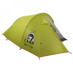 Tente Camp Minima 3 SL -Aventurial Soldes Magasin 1 tente camp minima 3 sl.jpg
