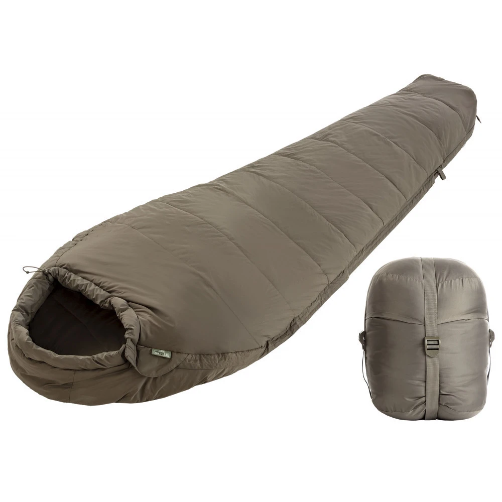 Sac De Couchage Expédition 200 Xmf 1 Sac De Couchage Expédition 200 Xmf