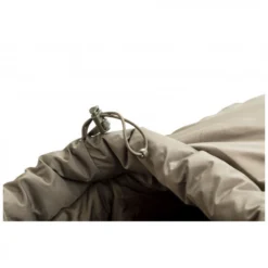 Sac De Couchage Expédition 350 Xmf -Aventurial Soldes Magasin 202142v5