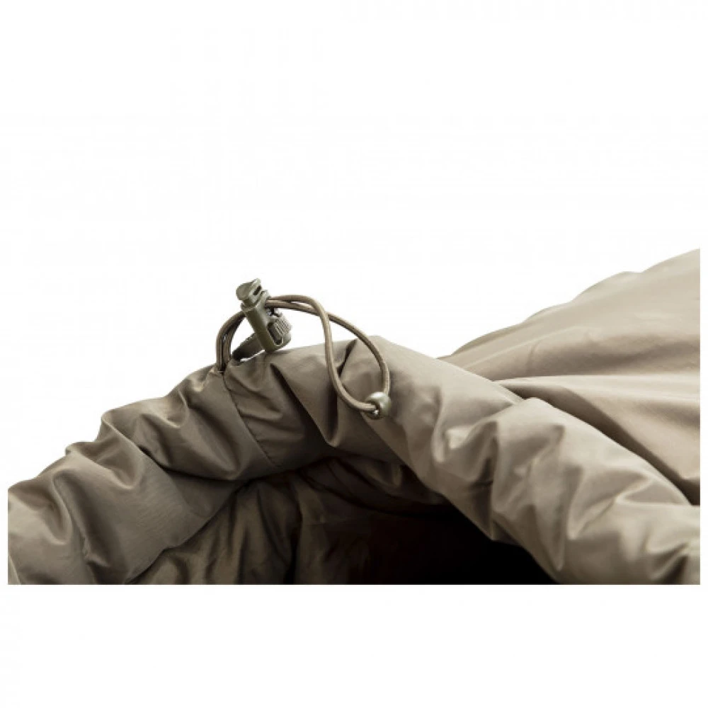 Sac De Couchage Expédition 200 Xmf 7 Sac De Couchage Expédition 200 Xmf – Image 7