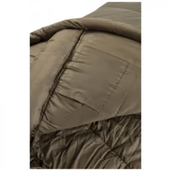 Sac De Couchage Expédition 350 Xmf -Aventurial Soldes Magasin 202142v6