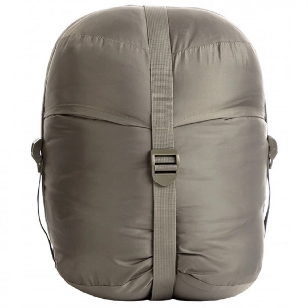 Sac De Couchage Expédition 200 Xmf 2 Sac De Couchage Expédition 200 Xmf – Image 2