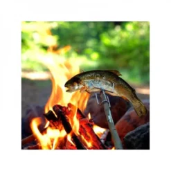 Broche Grandpa's FireFork Light My Fire Noir 10 Broche Grandpa's FireFork Light My Fire Noir -Aventurial Soldes Magasin 2 broche grandpa s firefork light my fire noir.jpg