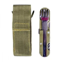 CAO Couteau Bivouac Inox Avec Housse -Aventurial Soldes Magasin 2 cao couteau bivouac inox avec housse.jpg