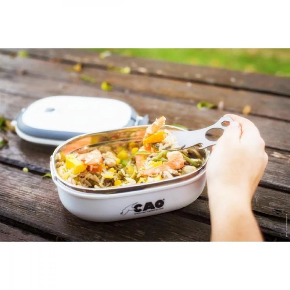 CAO Cuillère Multifonctions 4 CAO Cuillère Multifonctions – Image 4