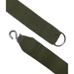 CAO Fixe Hamac -Aventurial Soldes Magasin 2 cao fixe hamac.jpg