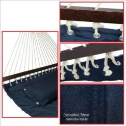 CAO Hamac Duo -Aventurial Soldes Magasin 2 cao hamac duo.jpg