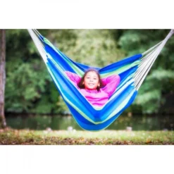 CAO Hamac Ferniente -Aventurial Soldes Magasin 2 cao hamac ferniente.jpg