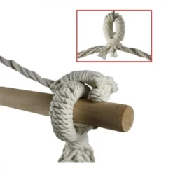 CAO Hamac Relax 10 CAO Hamac Relax -Aventurial Soldes Magasin 2 cao hamac relax.jpg