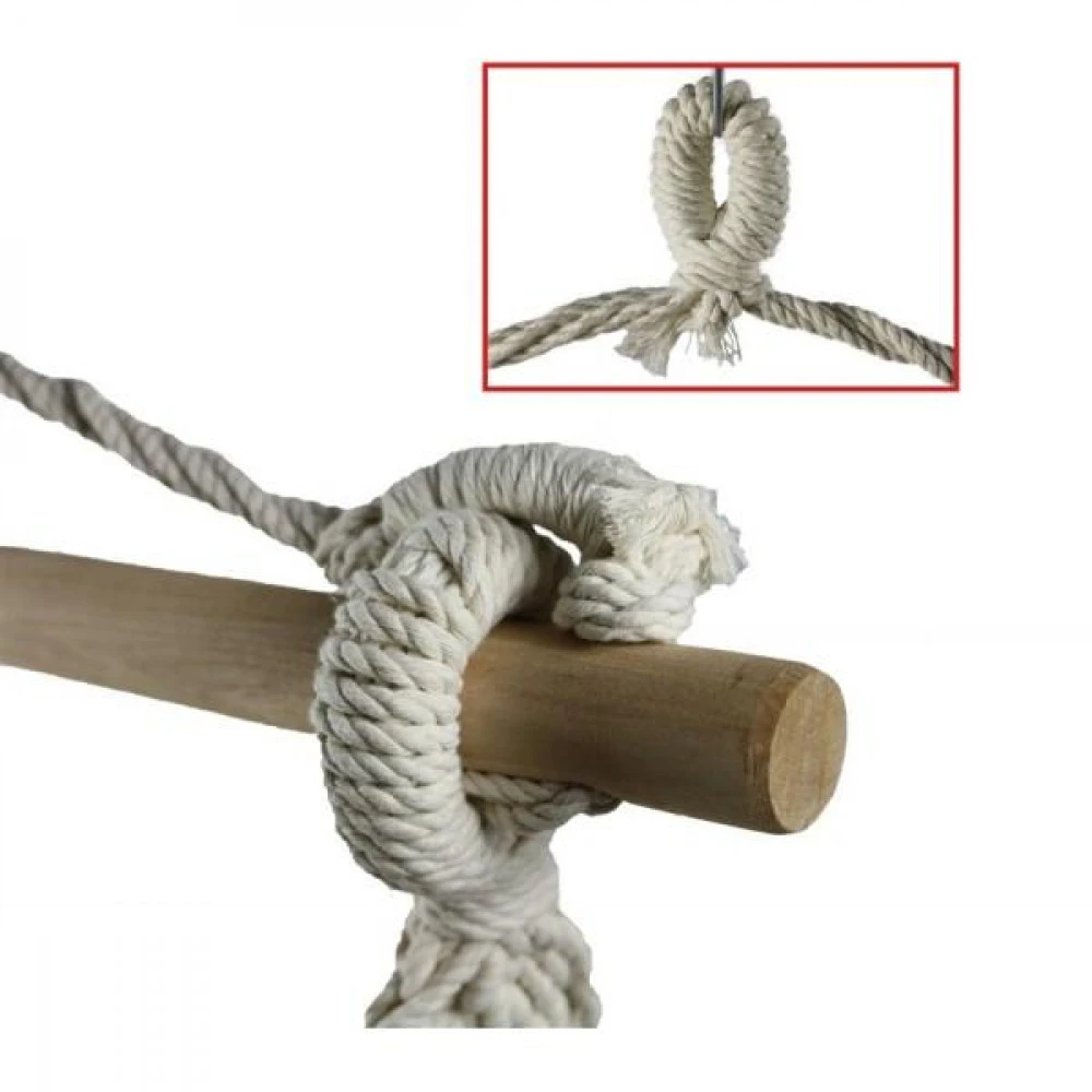 CAO Hamac Relax 4 CAO Hamac Relax – Image 4