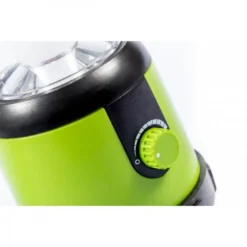 CAO Lanterne De Camping Led 5W 8 CAO Lanterne De Camping Led 5W -Aventurial Soldes Magasin 2 cao lanterne de camping led 5w.jpg