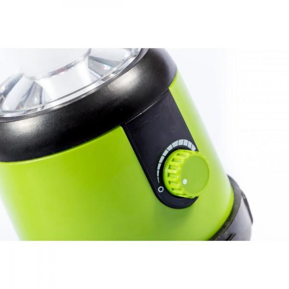 CAO Lanterne De Camping Led 5W 4 CAO Lanterne De Camping Led 5W – Image 4