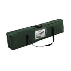 CAO Lit De Camp Repliable Aluminium -Aventurial Soldes Magasin 2 cao lit de camp repliable aluminium.jpg