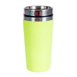 CAO Mug Isotherme Bambou 50 Cl -Aventurial Soldes Magasin 2 cao mug isotherme bambou 50 cl.jpg