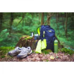 CAO Tasse Rando Alu -Aventurial Soldes Magasin 2 cao tasse rando alu.jpg