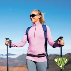 Ceinture Cache-billets 1 Poche Xtens Wantalis Rose -Aventurial Soldes Magasin 2 ceinture cache billets 1 poche xtens wantalis rose.jpg